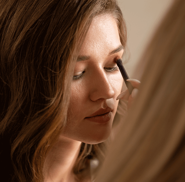 bridal-makeup-service