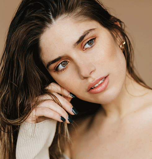 day-soft-glam-makeup