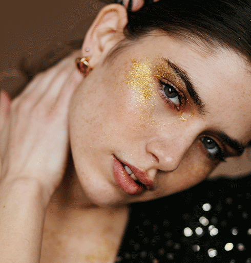 evening-party-makeup