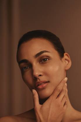 facial-service-about