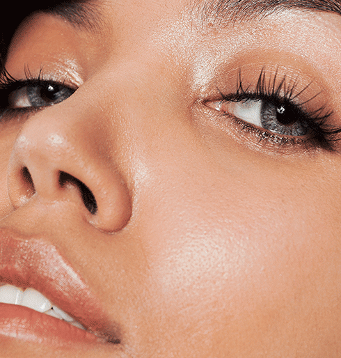 flawless-in-every-light