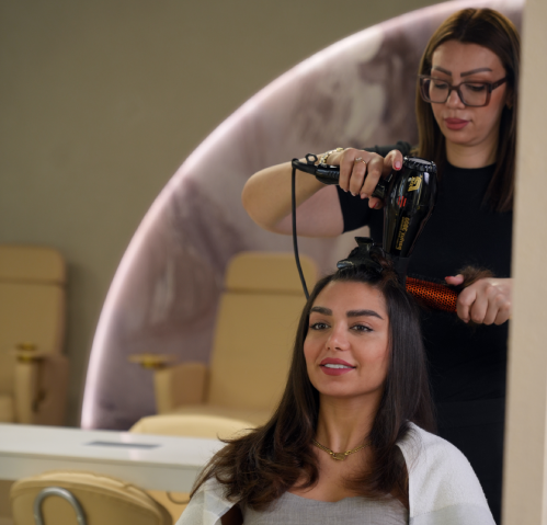 hair-cut-trim-styling