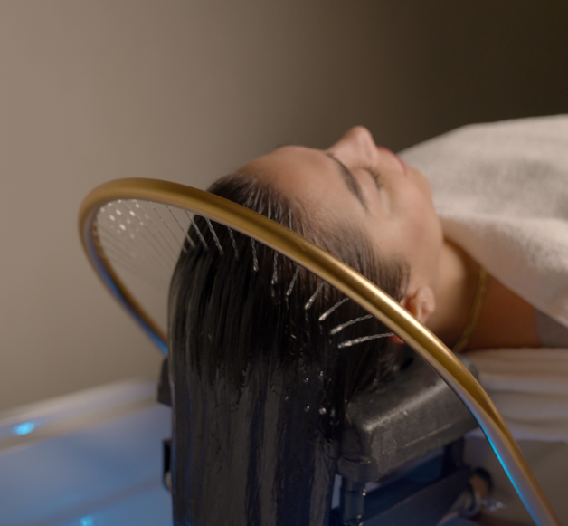 japanese-hair-treatment