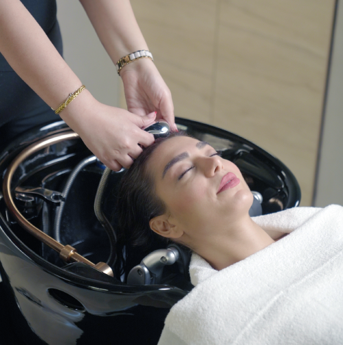 permanent-hair-treatments