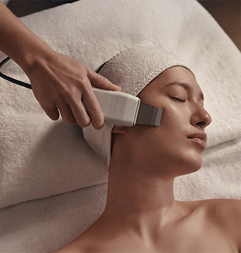 tech-lift-rejuvenate-facial