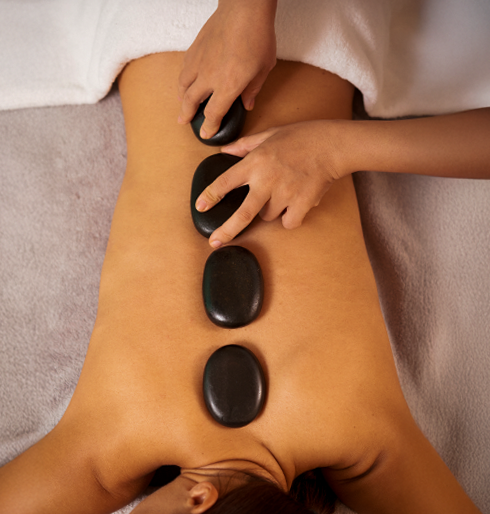 hot-stone-massage