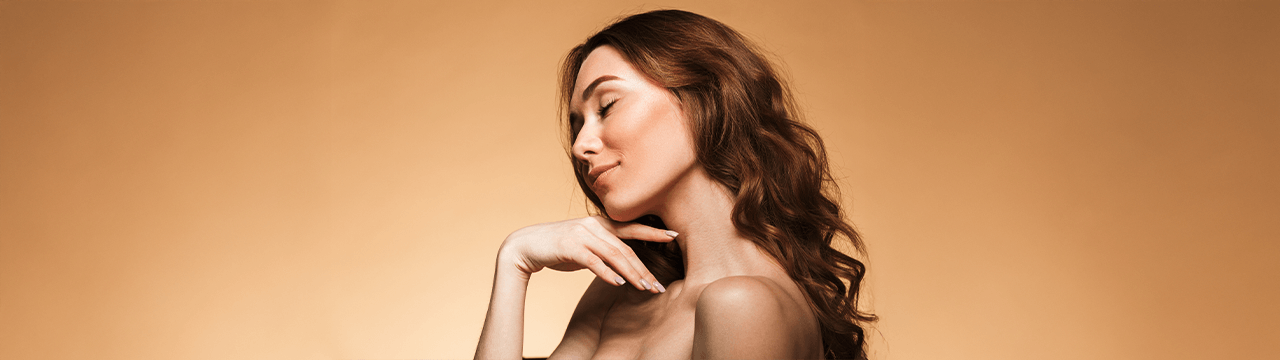 Hair & Scalp FAQs: What Our Clients Ask Us Most Often