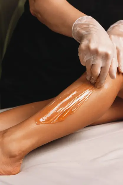 ladies-waxing