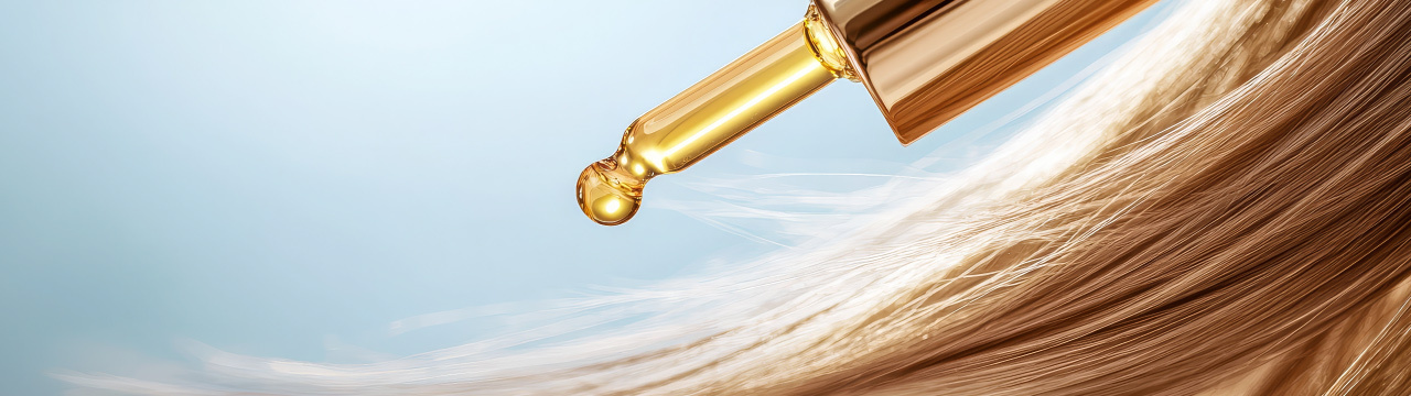 Japanese Hair Treatment in Dubai: Tokio Inkarami & K18 for Deep Hair Repair