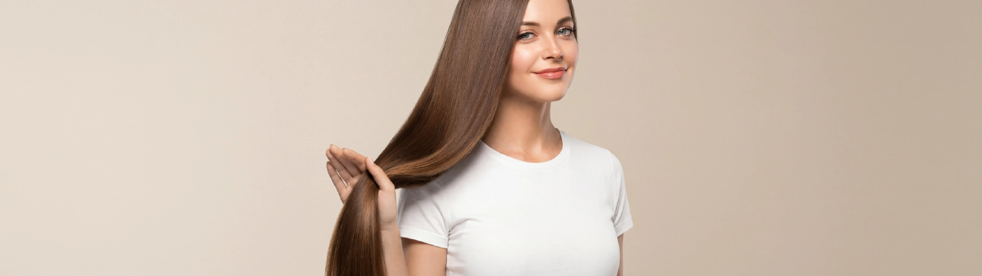 What to Know Before Getting a Keratin Treatment